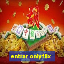 entrar onlyflix